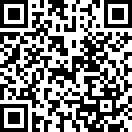 儿童保健科主治医师石磊对口帮扶先进事迹