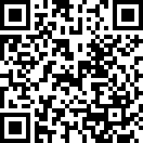 王福军、向芝青当选省防痨协会临床专业委员会心肺功能学组委员会顾问、副主任委员
