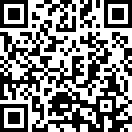 莫莉萍带队督导推广诊间支付