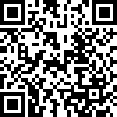 我院输血科在古丈县人民医院开展输血知识讲座