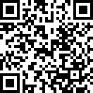 普三科彭丽萍参加湘江乳腺癌论坛知识竞赛并获奖