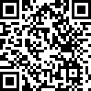 感染科结核门诊强化学生结核病筛查工作