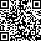 州医院举行“最美州医人”摄影比赛