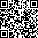 州医院举办“中国医师节”庆祝表彰大会