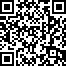 州医院在省医学会全科医学年会创佳绩