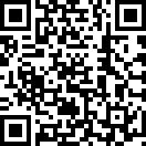 我院派员参加全国住培教学查房培训班