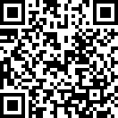 药械信息支部开展读书与民族文化进支部活动