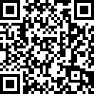 数字神经外科清除急性巨大硬膜外血肿