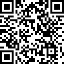 急救中心获省院前急救技能竞赛三等奖