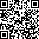 心功能检查科心内二科在省级比赛中获奖