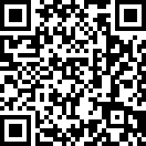 州人民医院党委理论学习中心组开展第8次集中学习