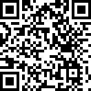 院党委理论学习中心组开展习近平总书记关于宗教工作重要论述专题学习