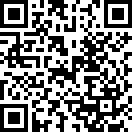 我州医学会疼痛学专业委员会成立