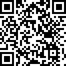 门诊党支部开展庆国庆主题党日活动