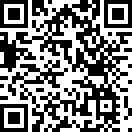 江宏冰到古丈县人民医院考核对口帮扶工作