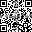 州人民医院团委心肺复苏志愿者在行动