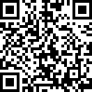 药剂科举办药学知识讲课