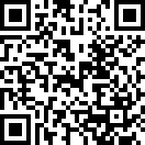 我院党务工作者接受国家卫健委培训