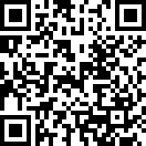 我院组织学习省纪委文件