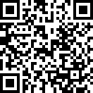 普一科开展经自然腔道结直肠癌根治术