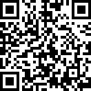 我院在省临床健康教育护理实践大赛获奖