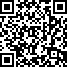谢彦民克服困难解决古丈县患者看病难