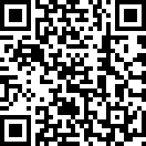 新生儿科医师唐金艳对口帮扶事迹