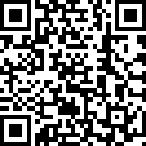 儿一科成功救治三名气道异物梗阻患儿