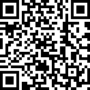 州医院积极开展“学习强国”推进工作