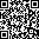 州医院积极组织开展“慈善一日捐”活动