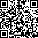 州医学会心电生理与起搏专委会召开学术年会