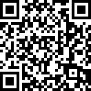 药械信息支部开展迎中秋庆十一主题党日活动