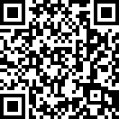 肝胆二科为一内脏反位病人实施微创手术