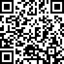 州医院召开2019年教师节表彰大会