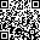 肝胆二科治愈一罕见胆囊扭转并坏死患者