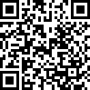 内科党总支开展主题党日活动
