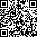 老干支部开展9月份主题党日活动