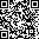 外科系统开展“守初心、作表率”道德讲堂活动