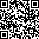 机关支部开展“唱国歌 爱祖国”主题党日
