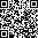 神外一科开展荧光素钠辅助高级别胶质瘤切除术