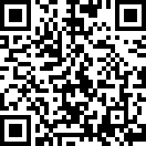 我院召开"不忘初心，牢记使命"主题教育工作会议