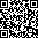 中华护理学会走基层活动在州医院举行