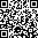 外科三支部开展“不忘初心、牢记使命”主题学习