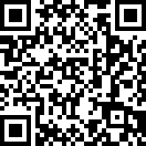 王福军受邀出席省庆祝中华人民共和国成立70周年大会