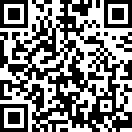 内科三支部赴禾库小学开展主题党日活动