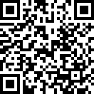 用爱为生命接力 以术为生命护航