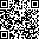 外科二支部开展“歌唱祖国、学习《纲要》”主题党日活动