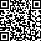 肝胆一科医生妙手切除“巨型”肝肿瘤