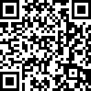 内科党总支开展“以购代捐”精准扶贫活动