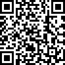 我院召开“明初心、守初心，坚定理想信念”主题教育专题研讨会